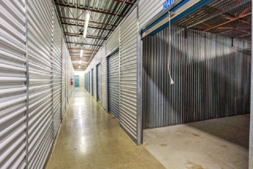 Storage Image 8