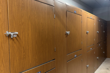 Storage Image 9