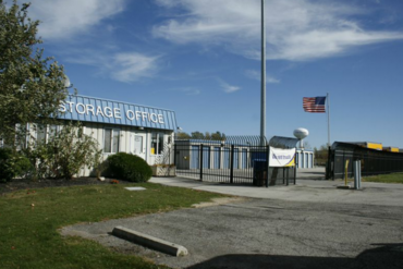 Storage Image 1
