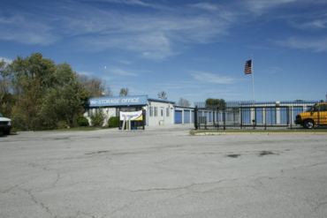 Storage Image 2