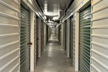 Storage Image 3