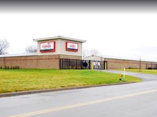 Facility Image