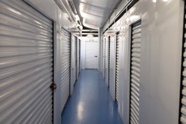 Storage Image 4