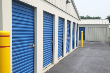 Storage Image 6