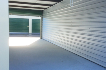 Storage Image 5