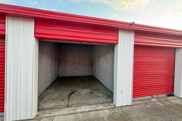 Storage Image 2