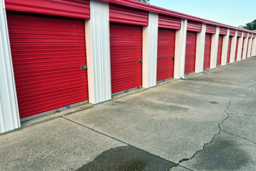 Storage Image 3