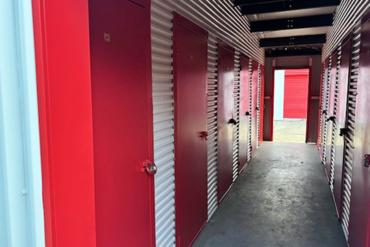 Storage Image 4