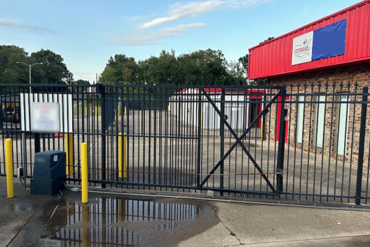 Storage Image 6