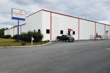 Storage Image 1
