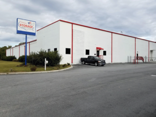 Facility Image