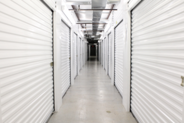 Storage Image 2