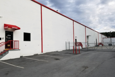 Storage Image 3