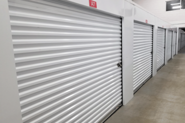 Storage Image 6