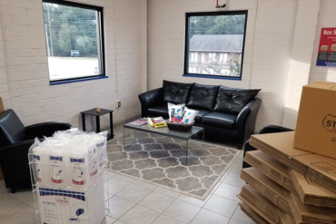Storage Image 7