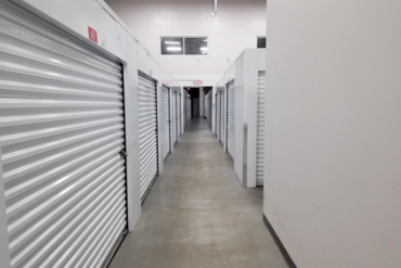 Storage Image 8