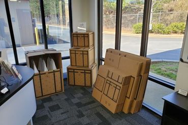 Storage Image 2