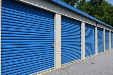 Storage Image 3
