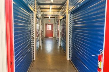 Storage Image 4