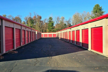 Storage Image 1