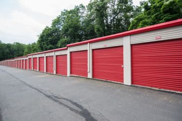 Storage Image 2