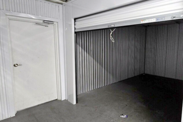Storage Image 3