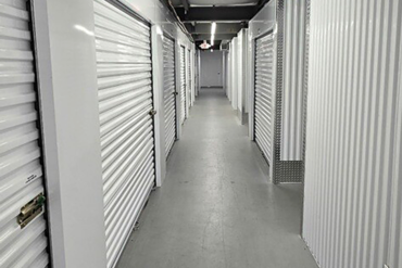 Storage Image 4