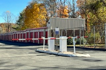 Storage Image 6
