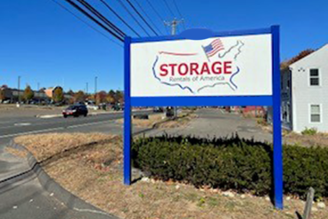 Storage Image 7