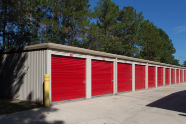 Storage Image 1