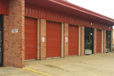 Storage Image 1