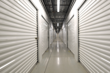 Storage Image 4