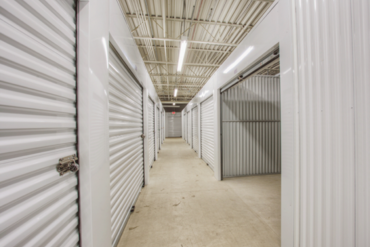 Storage Image 5