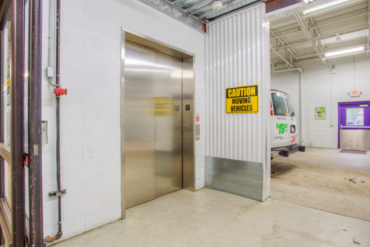 Storage Image 6