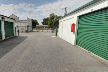 Storage Image 1