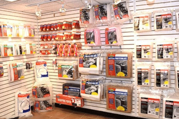 Storage Image 6