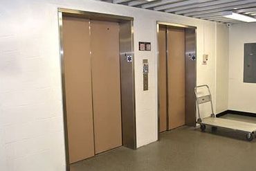 Storage Image 8