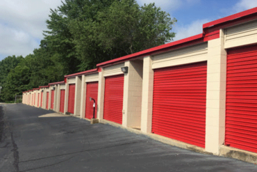 Storage Image 1
