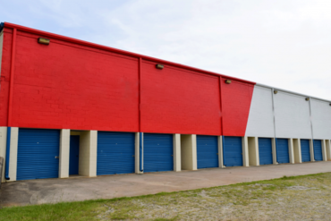 Storage Image 2