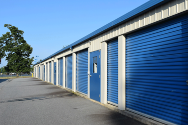Storage Image 1