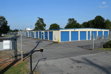 Storage Image 3