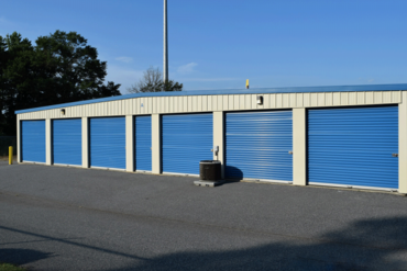Storage Image 4