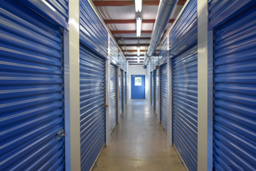 Storage Image 5