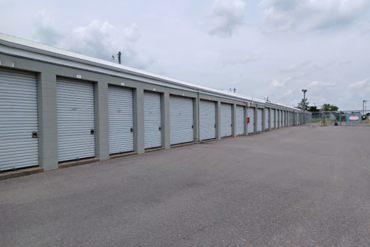 Storage Image 3