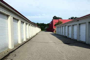 Storage Image 1
