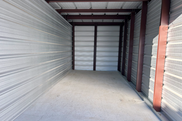 Storage Image 5