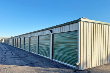 Storage Image 8