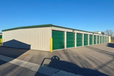Storage Image 13