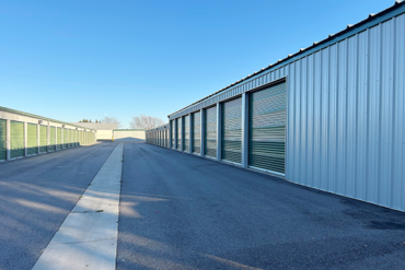 Storage Image 17