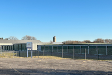 Storage Image 18